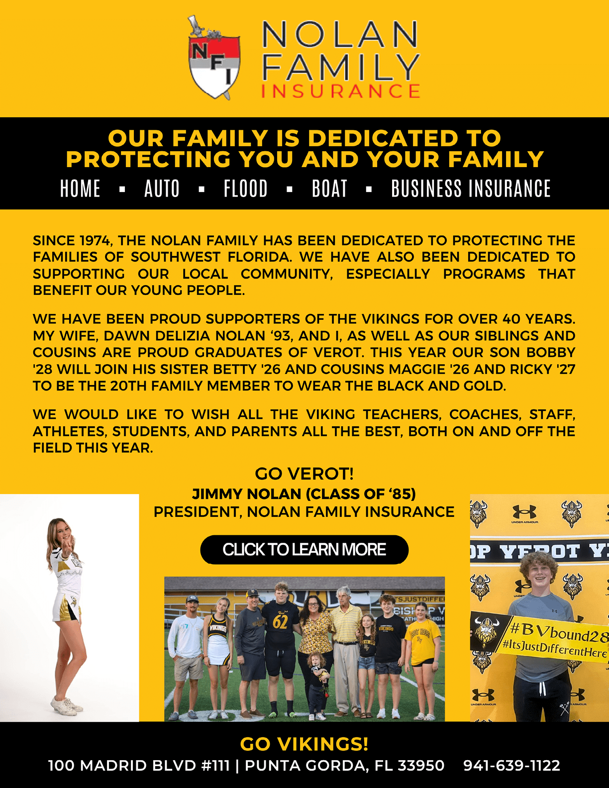 $$$/StateType/Normal