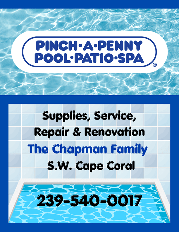 $$$/StateType/Normal