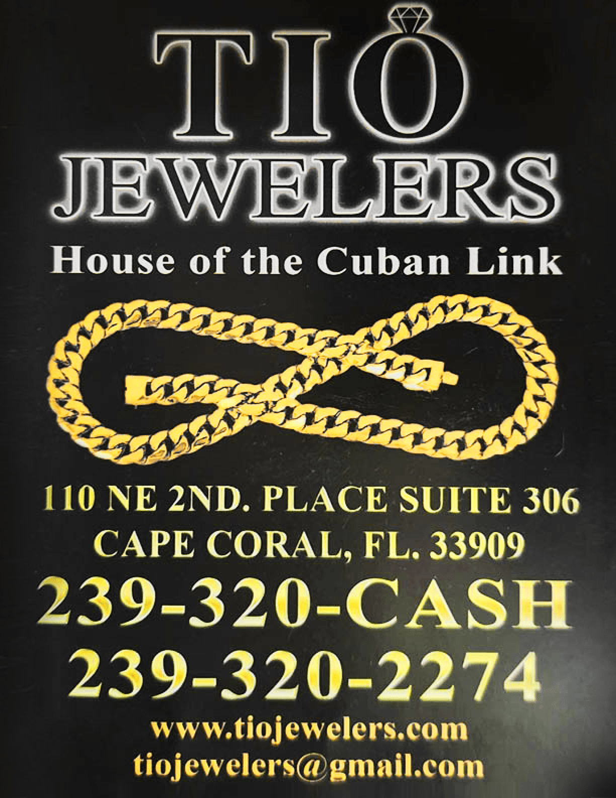 $$$/StateType/Normal