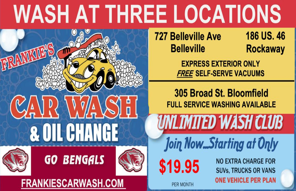 $$$/StateType/Normal