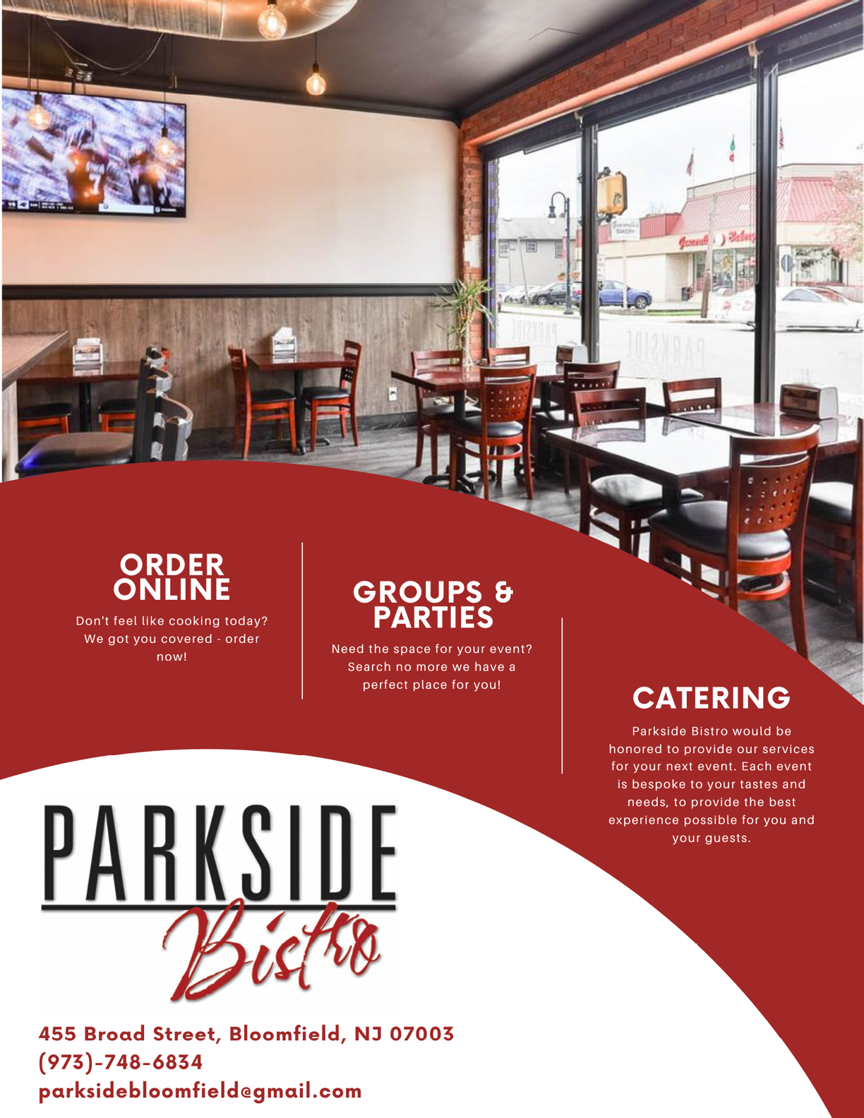 $$$/StateType/Normal