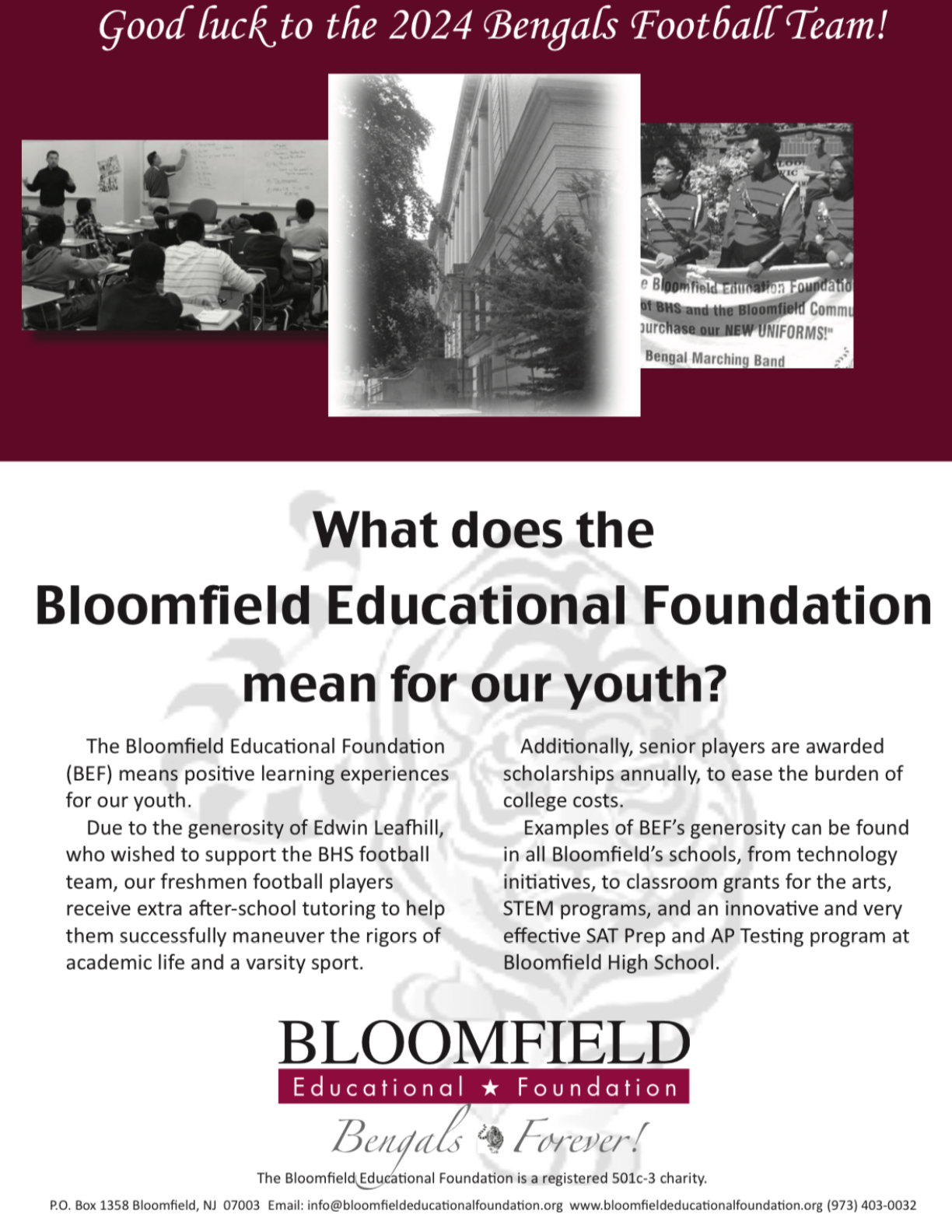 $$$/StateType/Normal