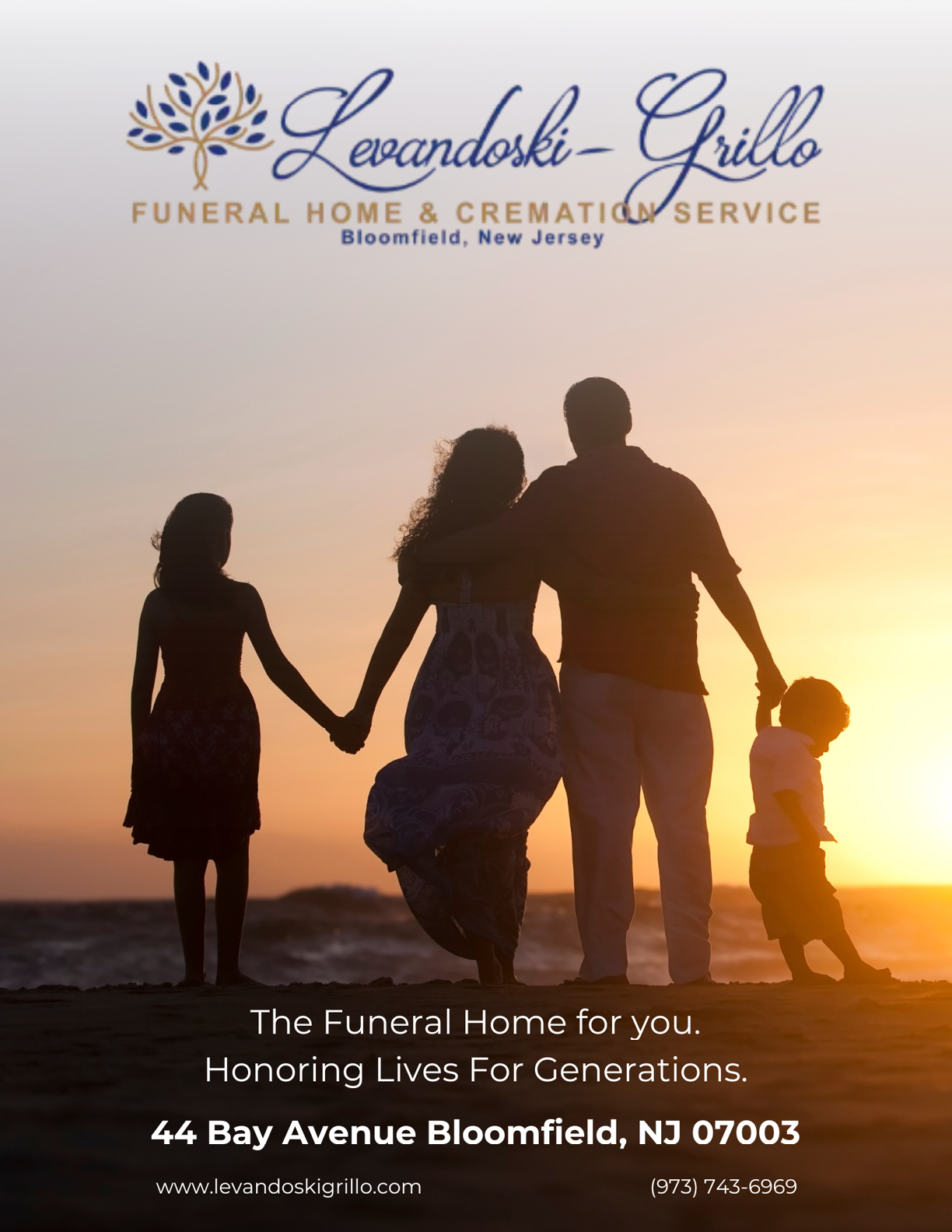 $$$/StateType/Normal