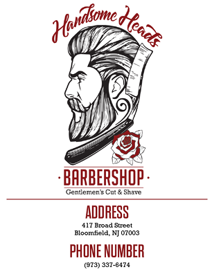 $$$/StateType/Normal