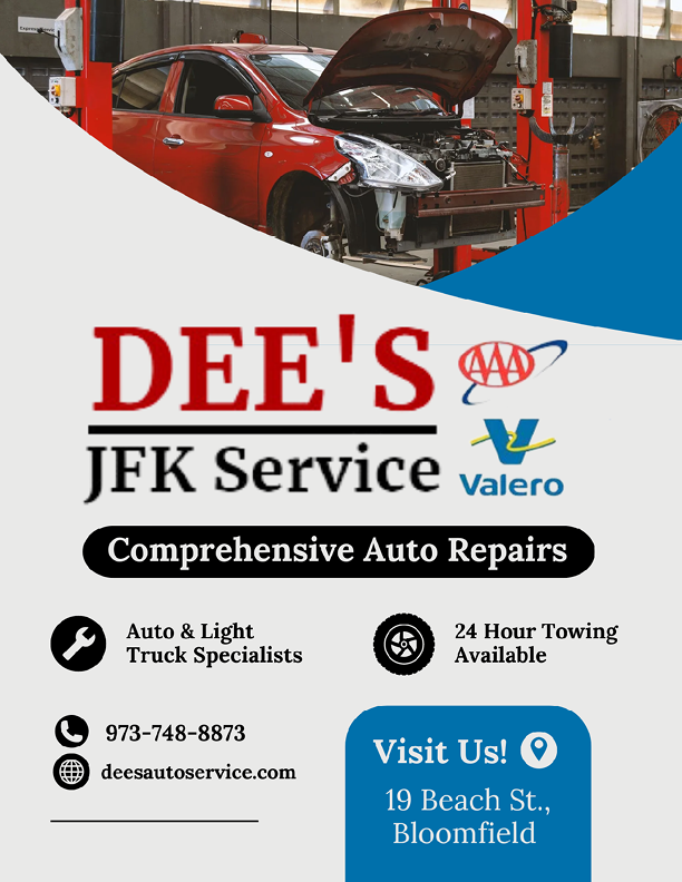 $$$/StateType/Normal