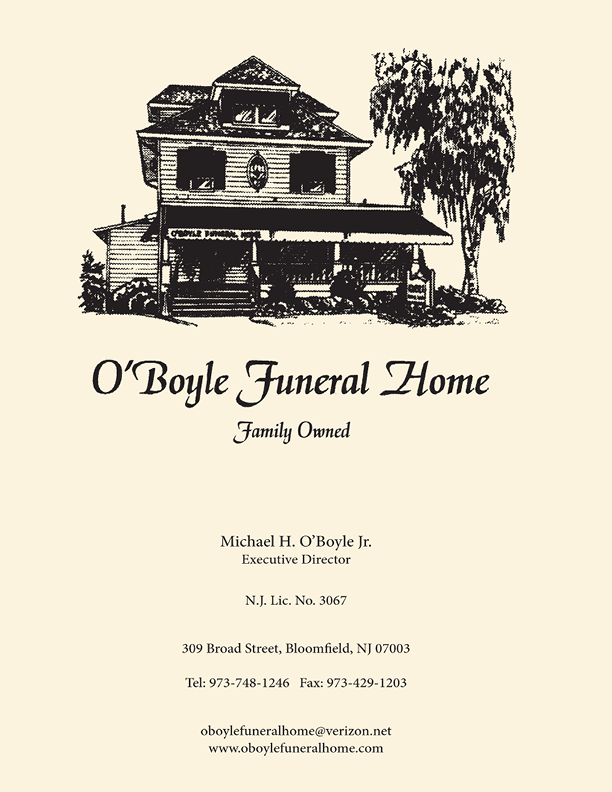 $$$/StateType/Normal