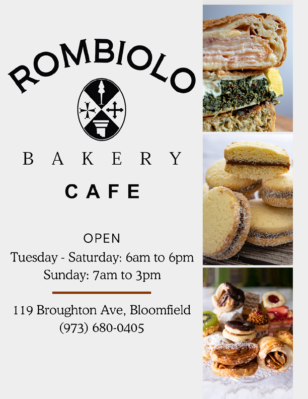 $$$/StateType/Normal