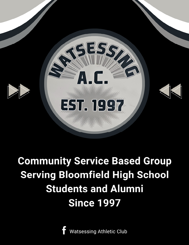 $$$/StateType/Normal