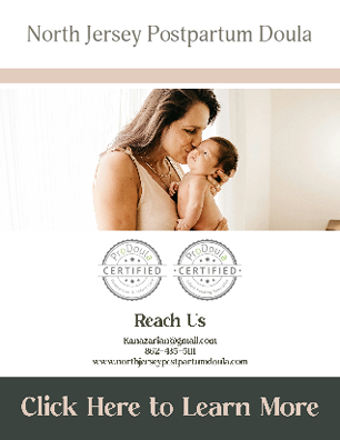 $$$/StateType/Normal