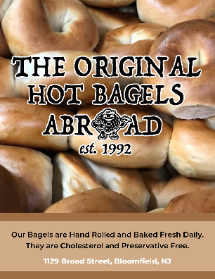 $$$/StateType/Normal