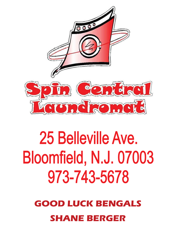 $$$/StateType/Normal