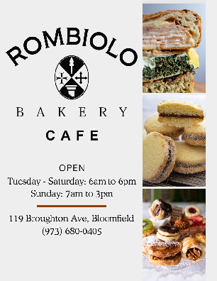 $$$/StateType/Normal