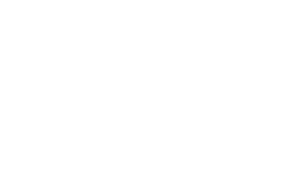 thank you bengals fans!
