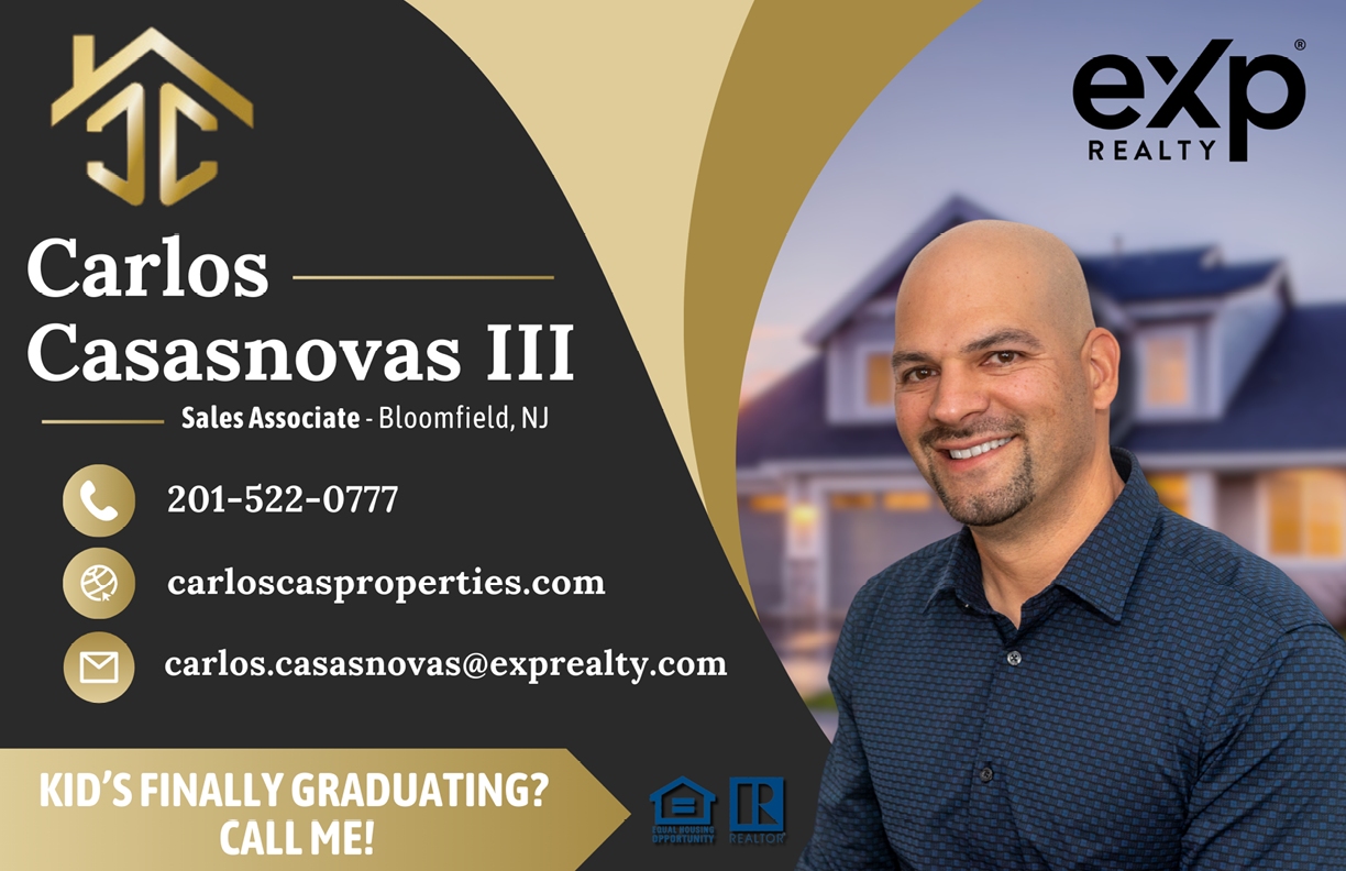 $$$/StateType/Normal