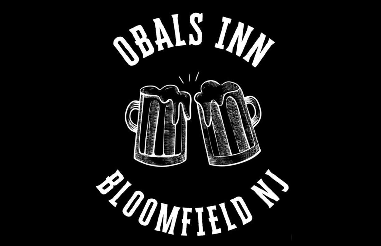 $$$/StateType/Normal