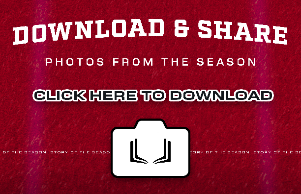 $$$/StateType/Normal