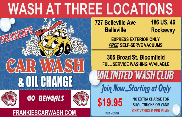 $$$/StateType/Normal