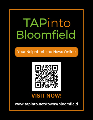 $$$/StateType/Normal