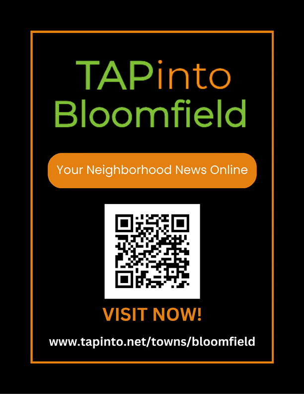 $$$/StateType/Normal