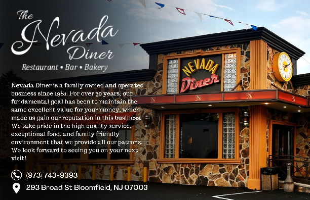 $$$/StateType/Normal