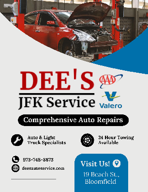 $$$/StateType/Normal