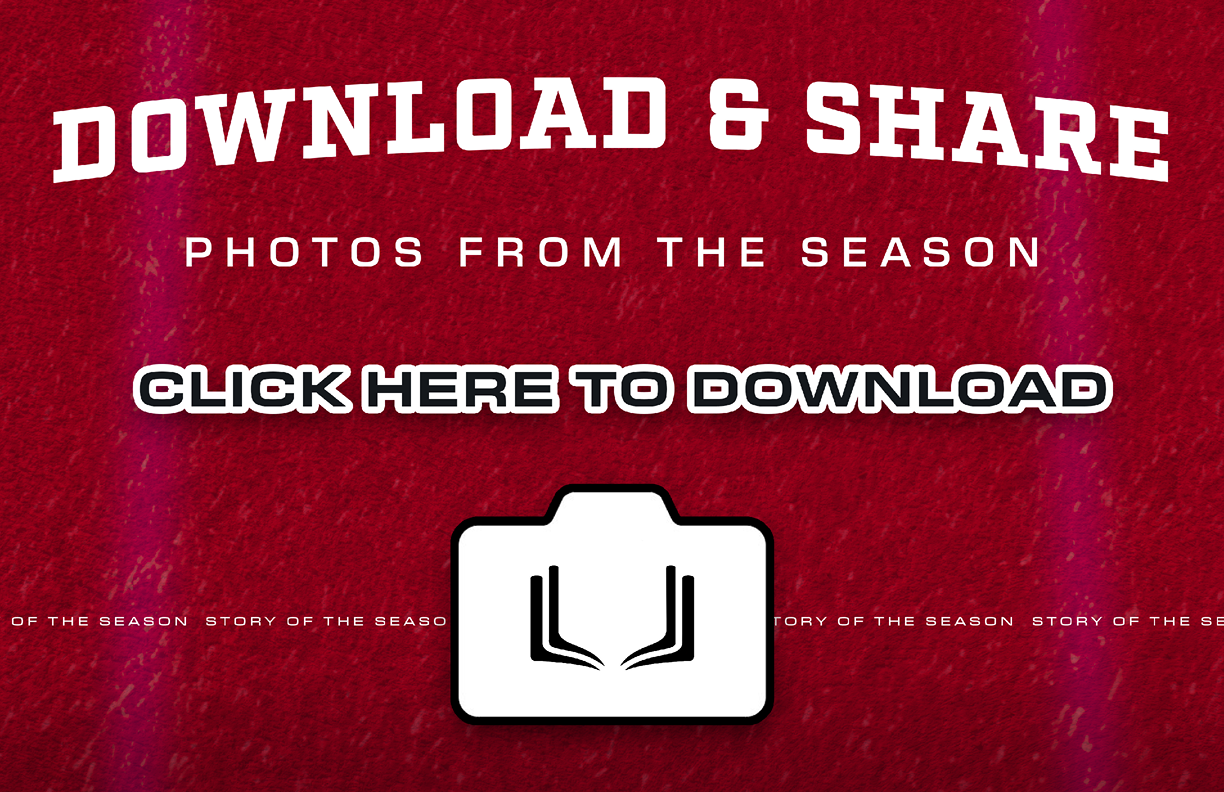 $$$/StateType/Normal