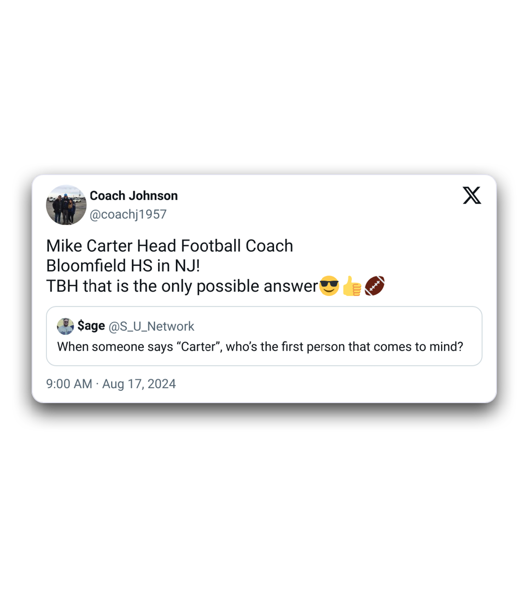 $$$/StateType/Normal