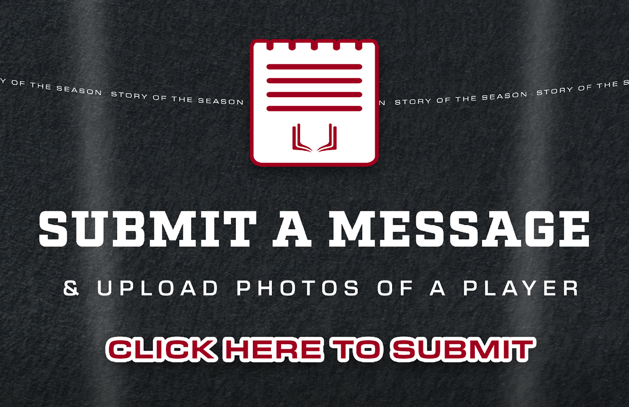 $$$/StateType/Normal