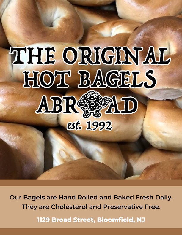 $$$/StateType/Normal