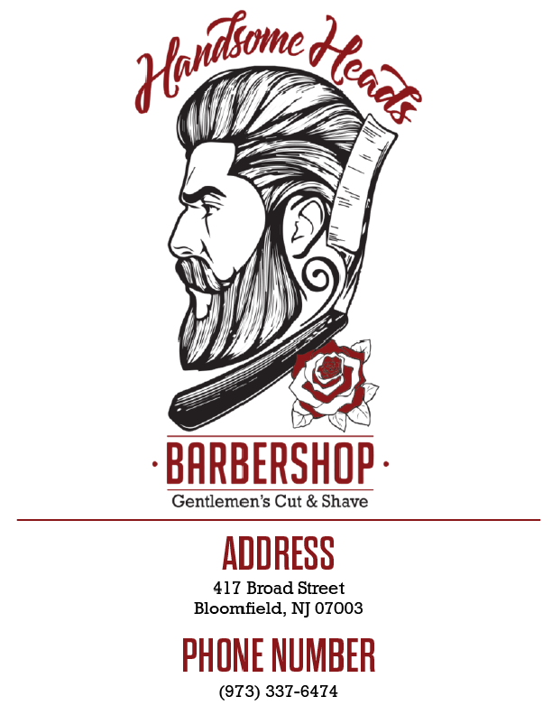 $$$/StateType/Normal