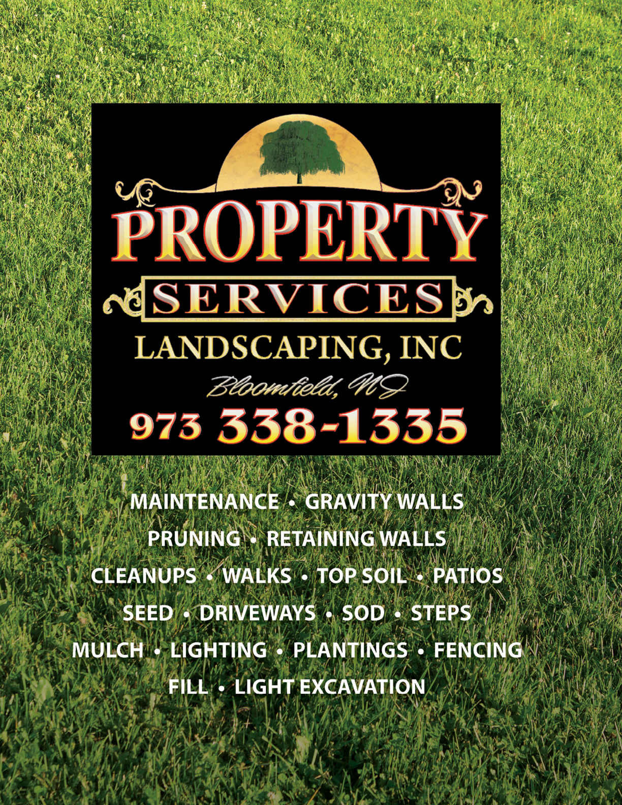 $$$/StateType/Normal