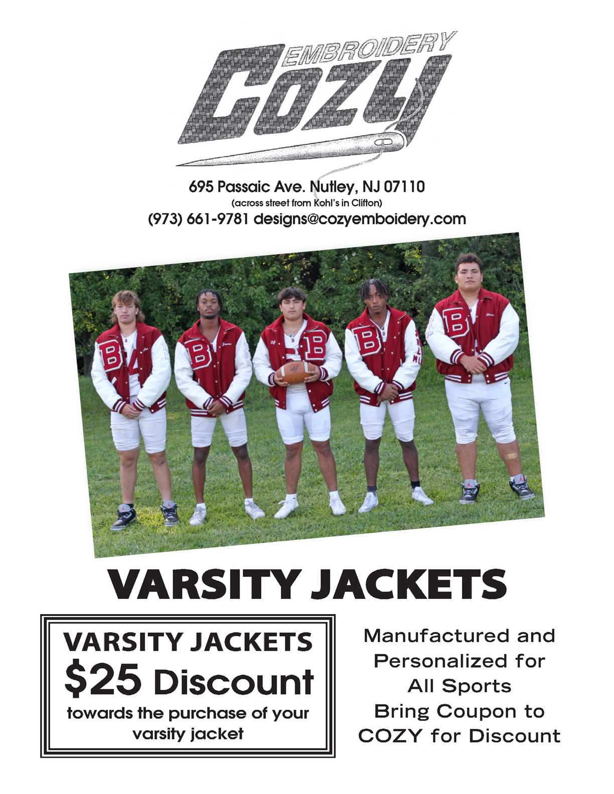 $$$/StateType/Normal