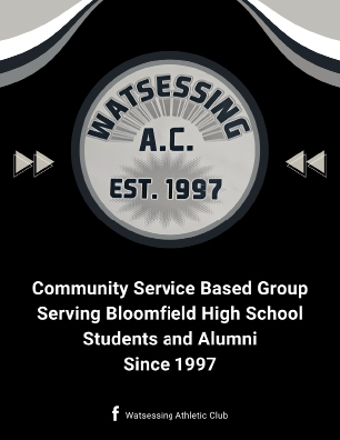 $$$/StateType/Normal