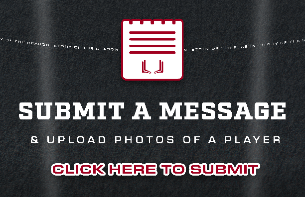 $$$/StateType/Normal