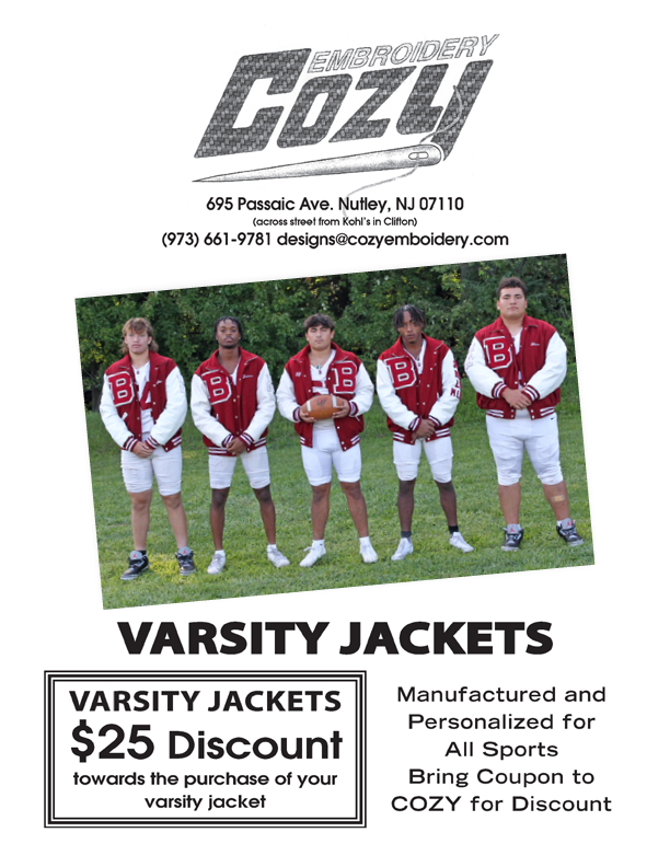 $$$/StateType/Normal