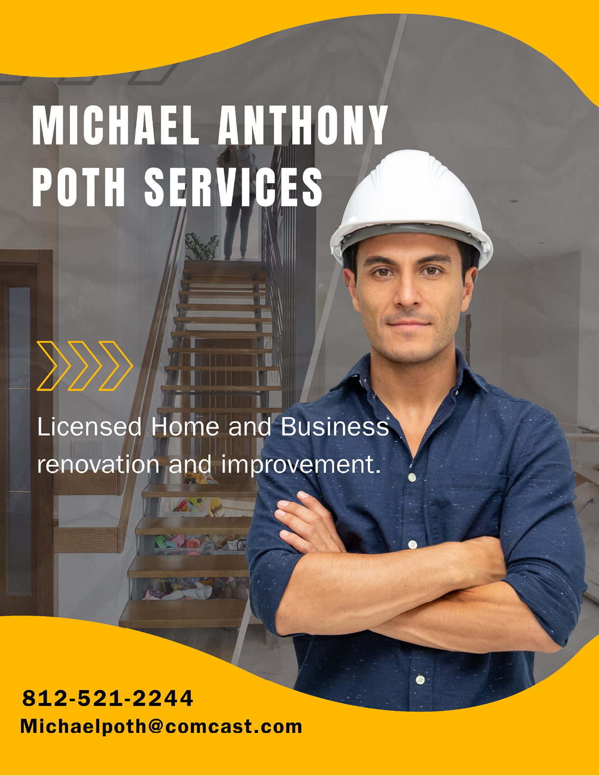 $$$/StateType/Normal