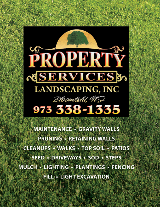 $$$/StateType/Normal