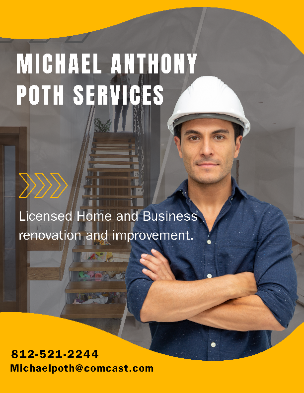 $$$/StateType/Normal