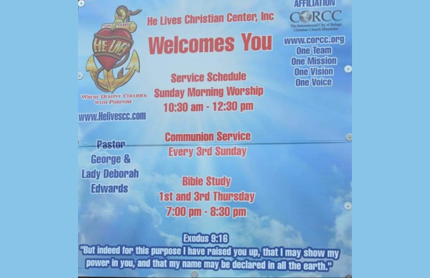 $$$/StateType/Normal