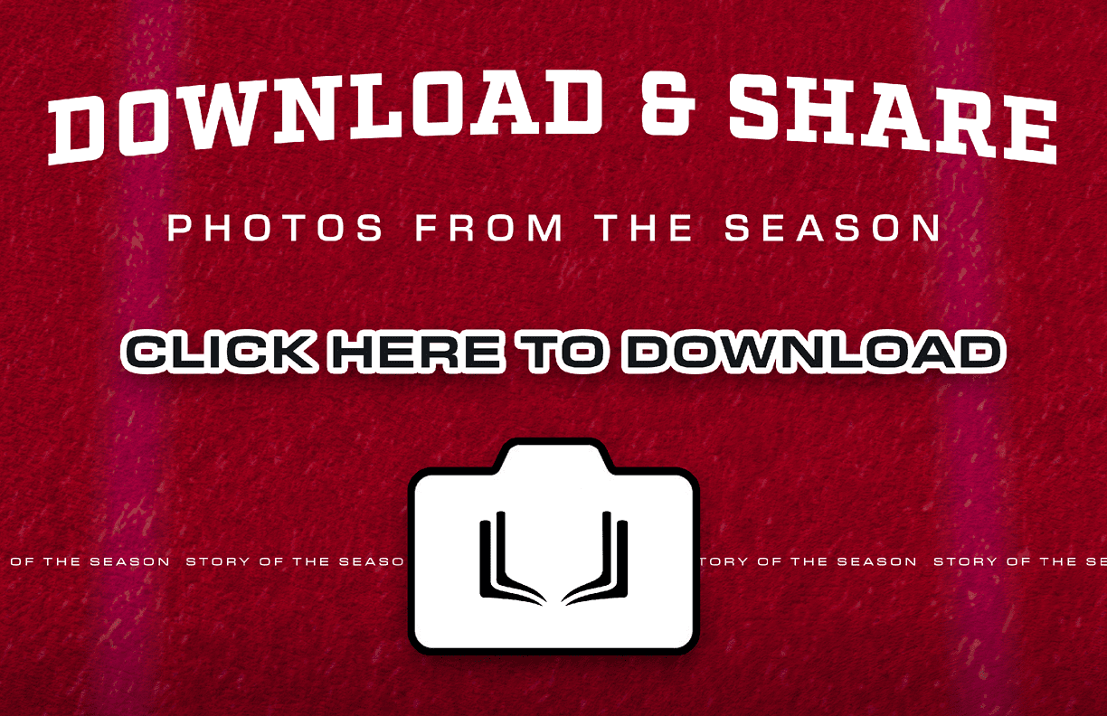 $$$/StateType/Normal