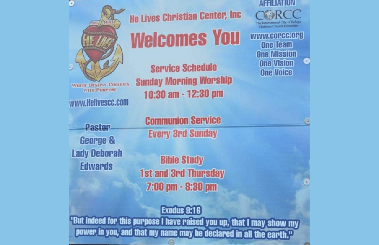 $$$/StateType/Normal