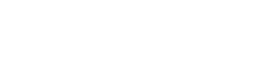 Standing (left to right): Carmine Verducci, Mike Carter Jr., James McDaniel, Head Coach Mike Carter, Jason Taggert, D...