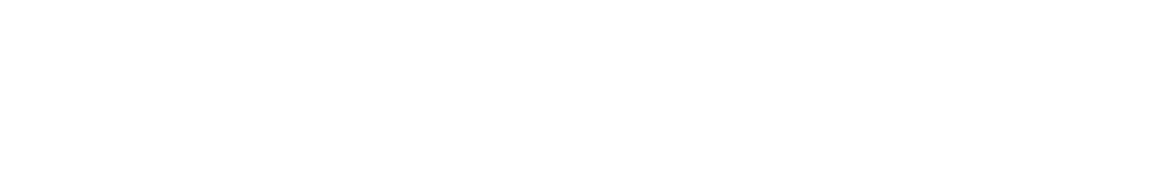 Bloomfield HS football team gets ready for season