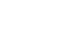 Youtube Explainer Video