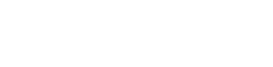 • 6’x3’ Color Vinyl Banner displayed on the fence during the regular season • ½ page ad in in Story of the Season wee...