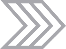 $$$/StateType/Normal