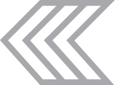 $$$/StateType/Normal