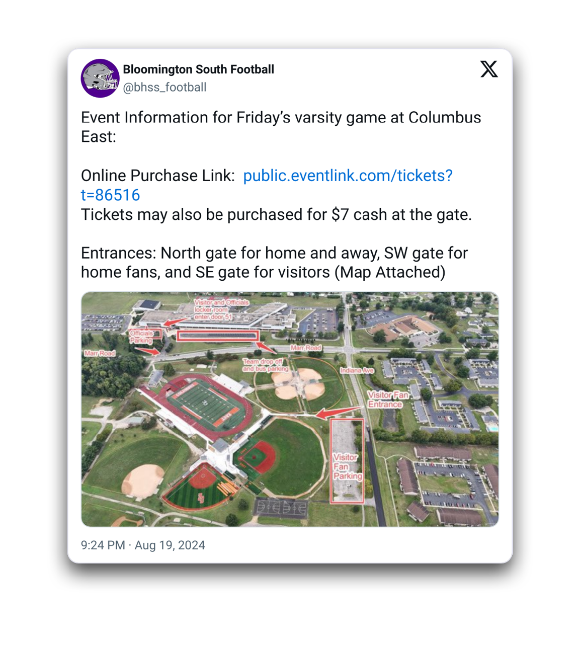 $$$/StateType/Normal