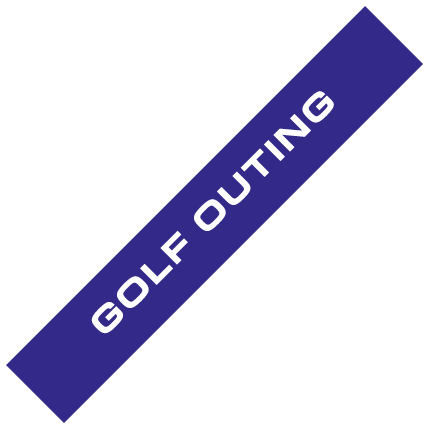 GOLF OUTING