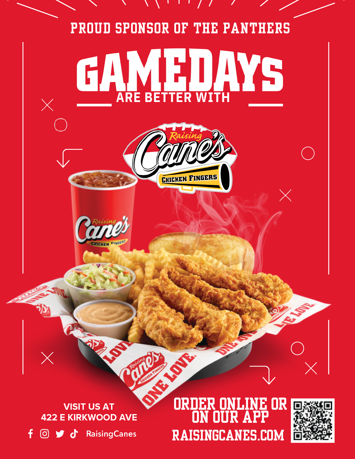 $$$/StateType/Normal